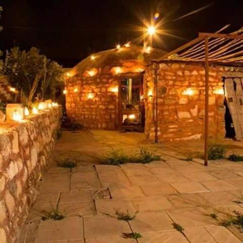 Wadi Musa House | Attallah Guest house