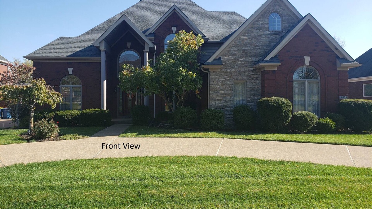 Prospect House | Attention Derby visitors . 5,000 Sq Ft, 5 Bedroom, 41/2 baths.
