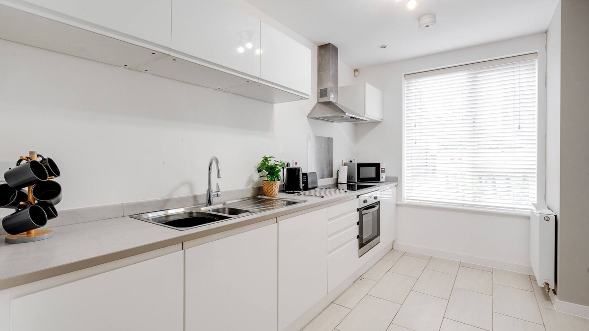 Didsbury House | Attention Families | City Centre | Chester Zoo