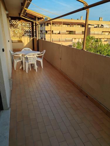Zona IX Acqua Vergine Apartment | Attichetto Roma est
