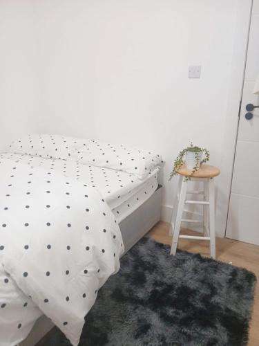 Marlborough House | Attractive 3 bed house in London Harrow