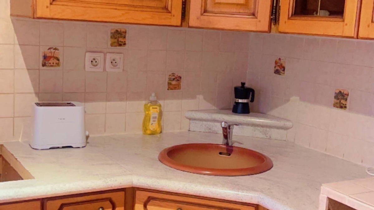 Chalon-sur-Saone Apartment | Attractive, bright apartment in the heart of Chalon-sur-Saône