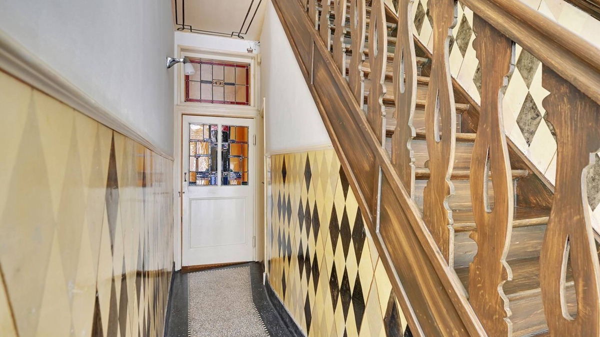's-Heerenberg House | Attractive historic building in green Montferland/Achterhoek