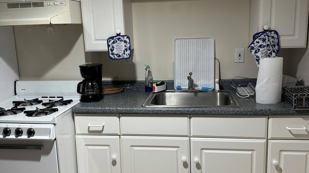 West Babylon House | Attractive place on wonderful location where you can enjoy with your loved once