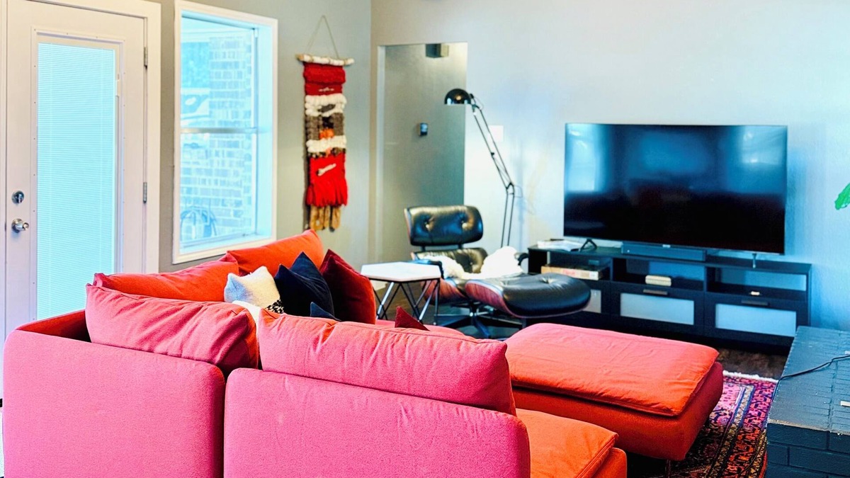 West Oak Hill House | ATX Southwest Full House, Private POOL and Grill