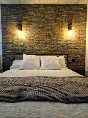 Monpazier Bed & Breakfast | Au bonheur des ruelles