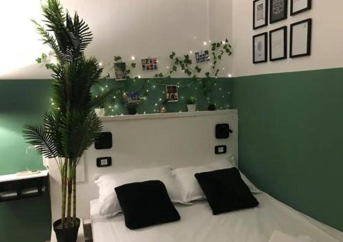 Sidi Dhrif Apartment | Au cœur de la Marsa - Plage - Wifi - Calme - Cuisine