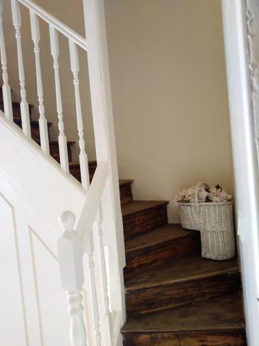 Montpon-Menesterol Bed & Breakfast | Au Cœur de Ménestérol Chambre Émotion