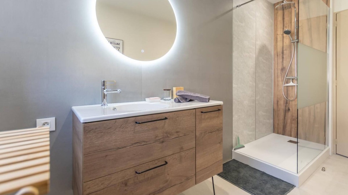 Epoye House | Au Cocon de Mamie - EPOYE