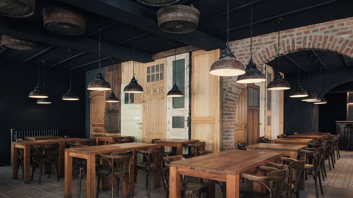 Han-sur-Lesse Hotel | Au lit des Ours