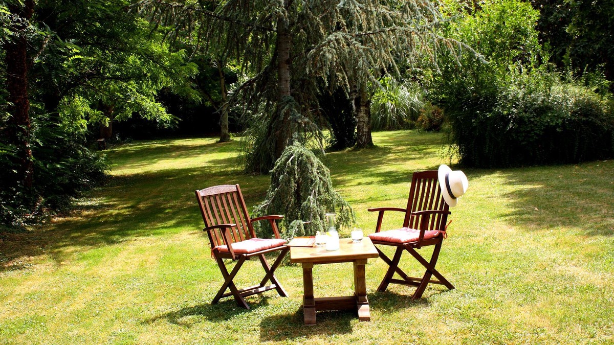Mont-d'Astarac Bed & Breakfast | Au Plech