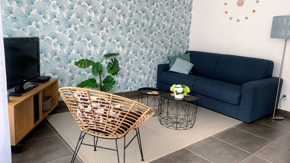 Arras Apartment | Au Puits Saint Josse Appartement Dans le Centre D'arras !