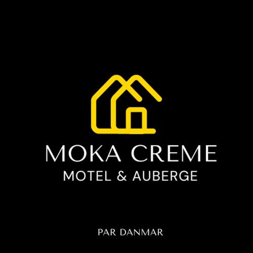 Desjardins Hotel | Auberg & Motel Moka Creme