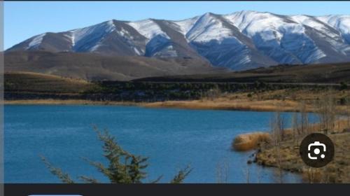 Imilchil Other | auberge arhal lac tislit