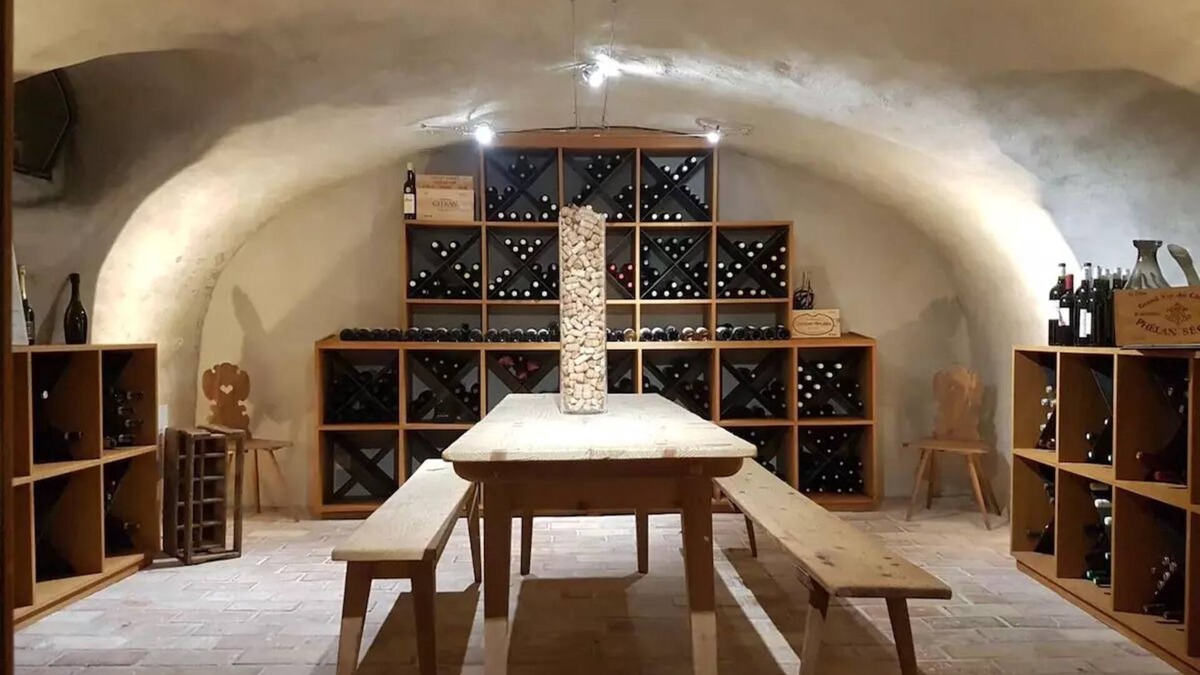 Arzier Hotel | Auberge de l'Union Arzier