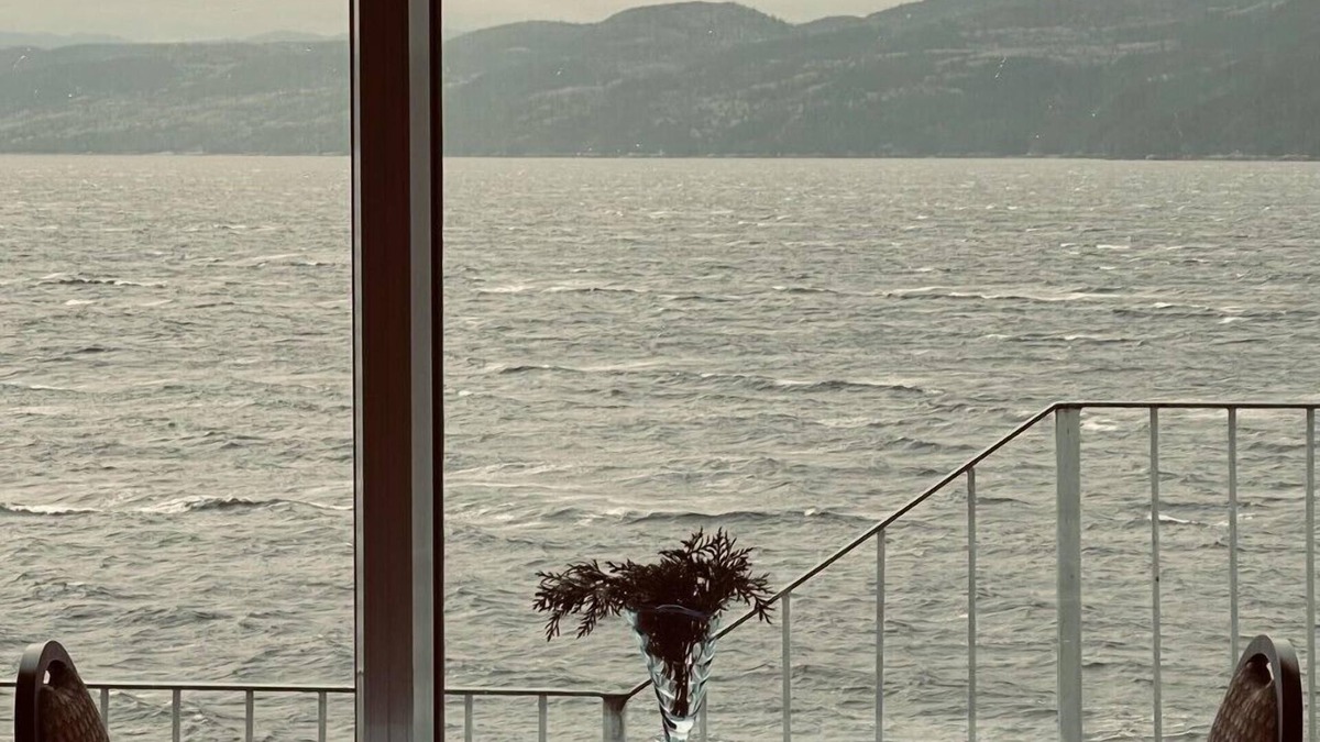 La Baie Hotel | Auberge de la Riviere Saguenay