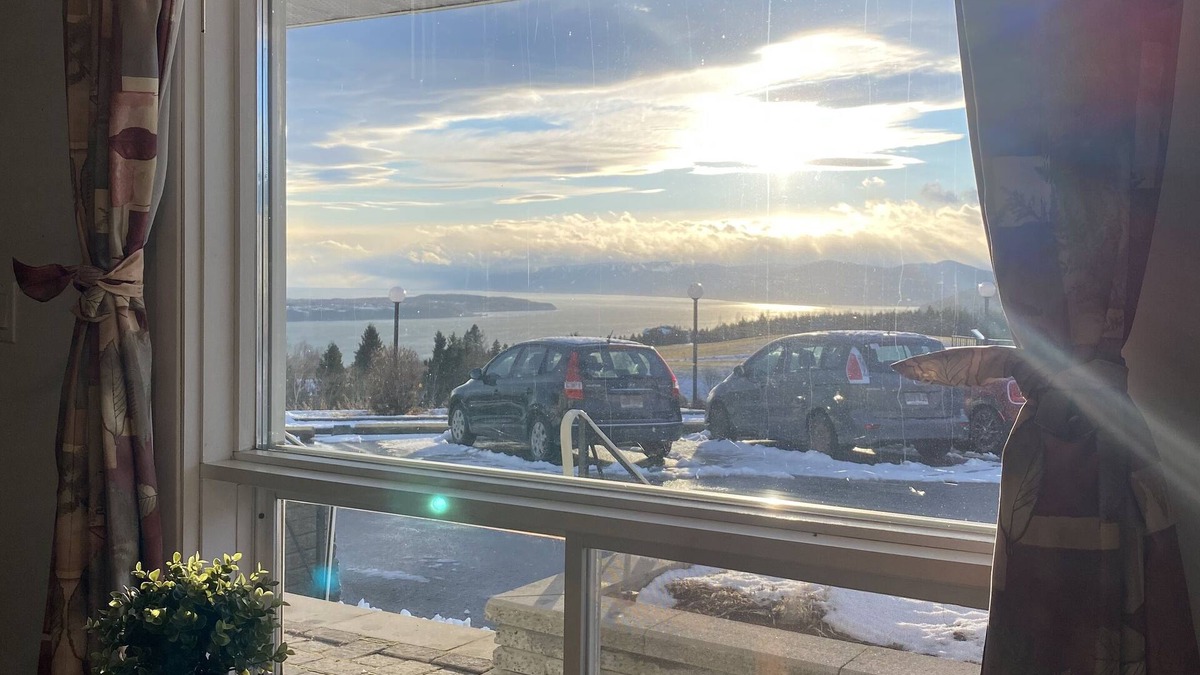 Les Eboulements Hotel | Auberge de Nos Aïeux