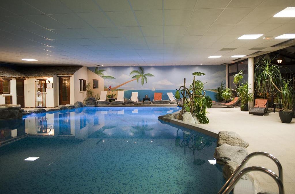 Chassey-le-Camp Hotel | Auberge Du Camp Romain