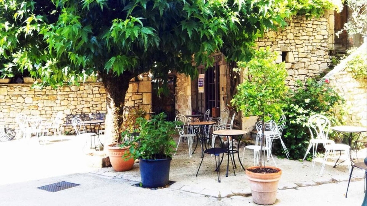 Souillac Centre Hotel | Auberge du Puits