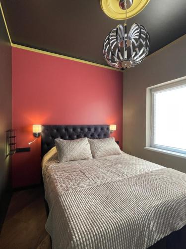 Plavniekkalns Apartment | Augšdzintari apartament