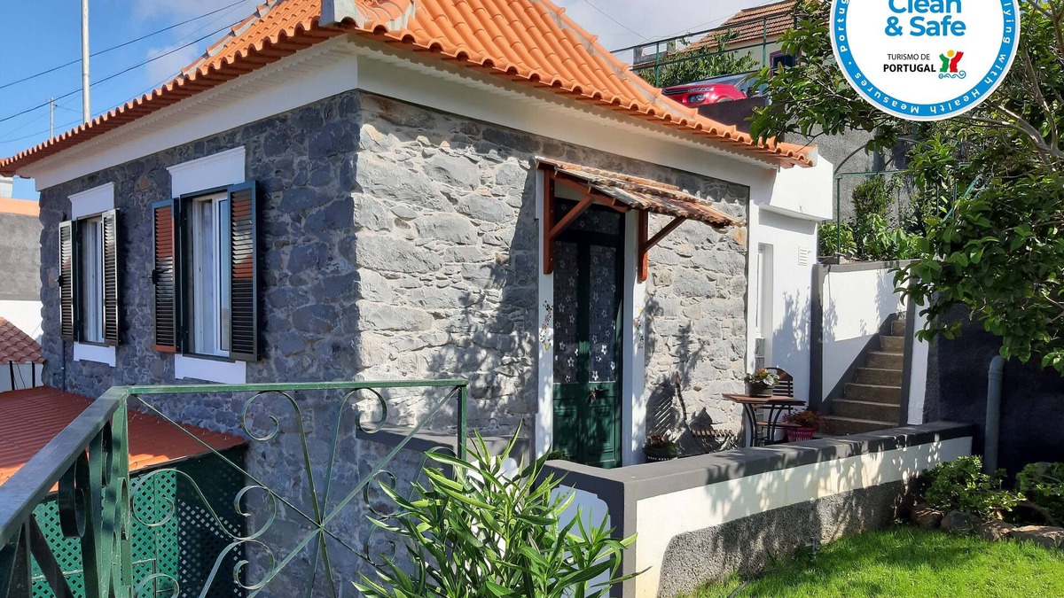 Campanario House | Augusta House (swimming pool)