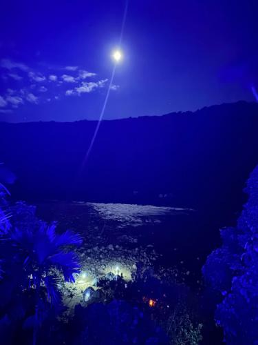 Laitmawsiang Apartment | Augustin homestay and camps