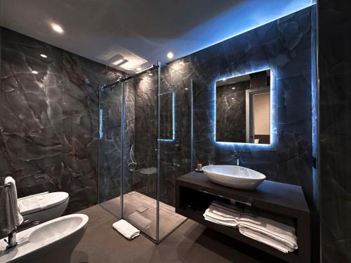 Fuorigrotta Bed & Breakfast | Augusto132