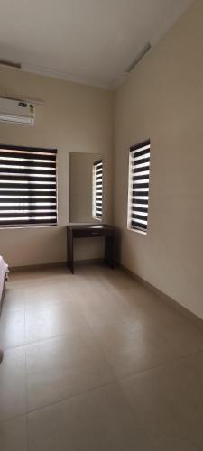 Kozhikode Villa | Aura Villa