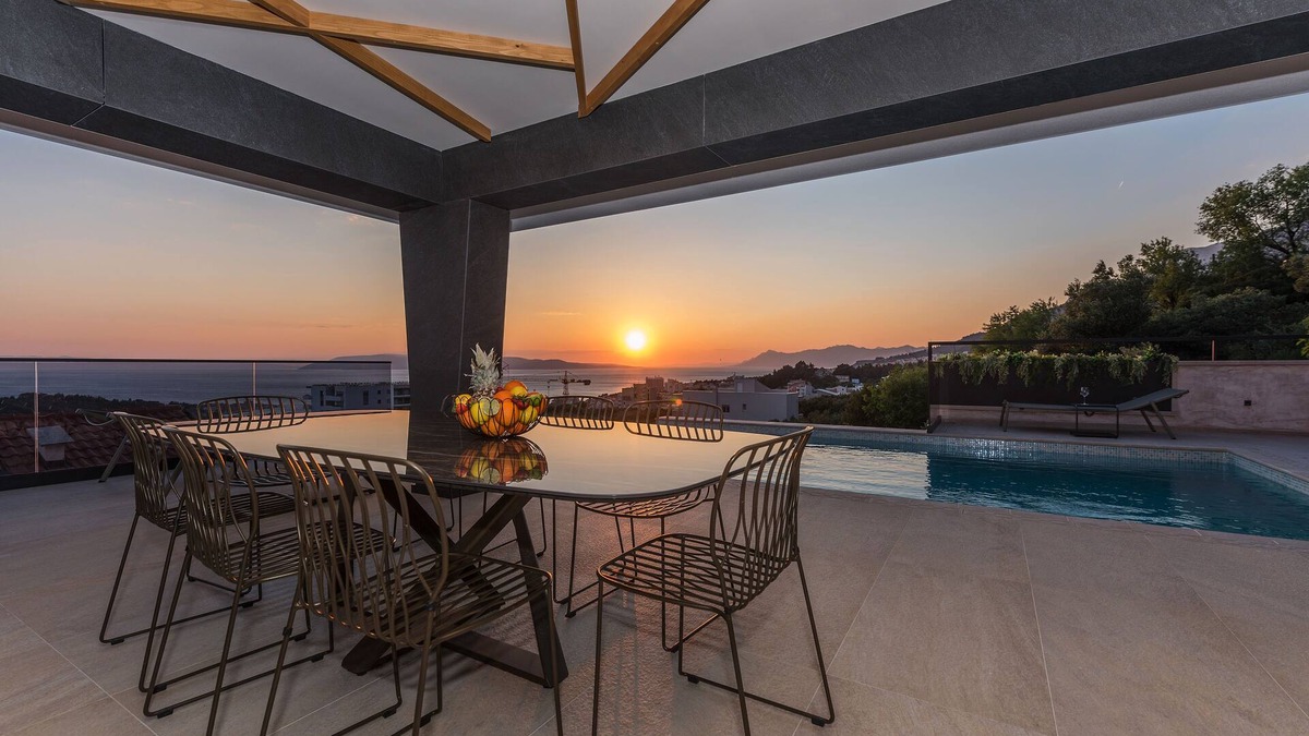 Moca Villa | Aurelia 8