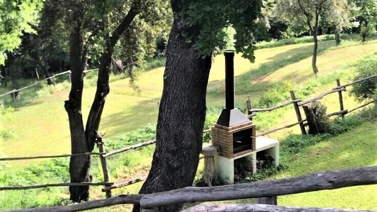 Arbucies Cottage | Aurora 2-Bed Cottage - Sleeps 4 - Montseny Park