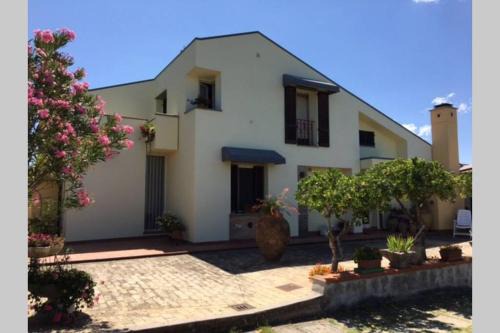 Lanciano Villa | Aurora best bnb sea and mountains