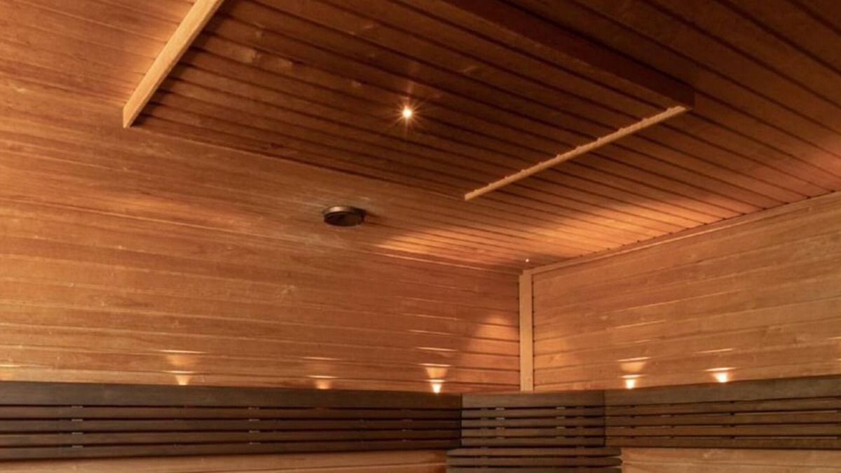 Porvoo Hotel | Aurora igloo Porvoo