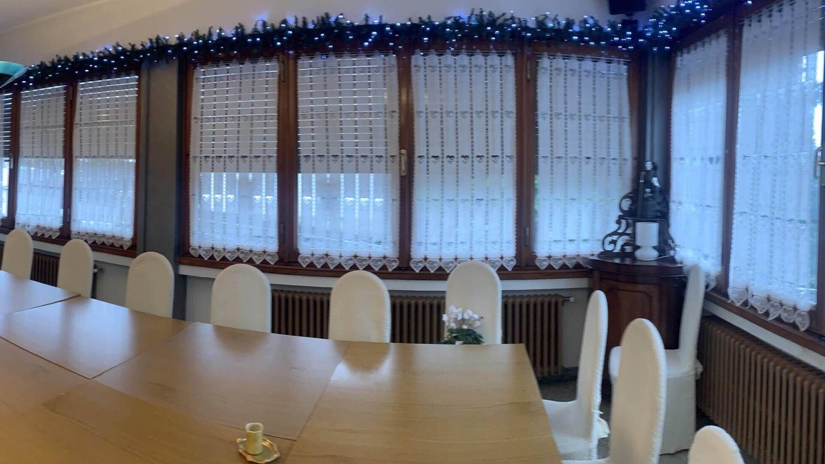 Castione della Presolana Hotel | Aurora