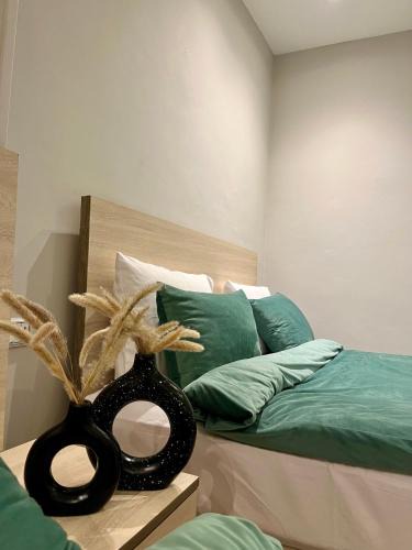 Al Haram Hotel | AURORA PYRAMIDS HOTELl