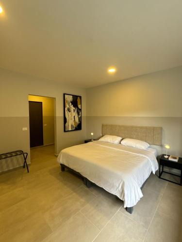 Villahermosa Apartment | Aurumlofts