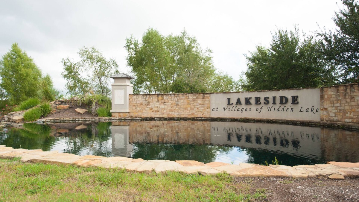 Pflugerville House | Austin Home near Pflugerville Lake