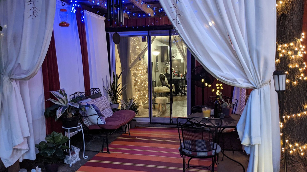 Austin House | "Austintatious" Townhome located 15 minutes to downtown/C.O.T.A