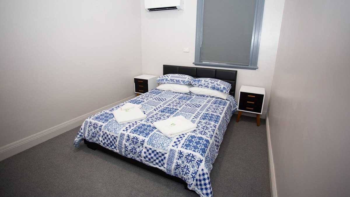 South Grafton Hotel | Australian Hotel Grafton