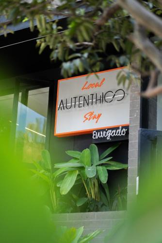 Envigado Hotel | Autenthico Local Stay Hotel Envigado