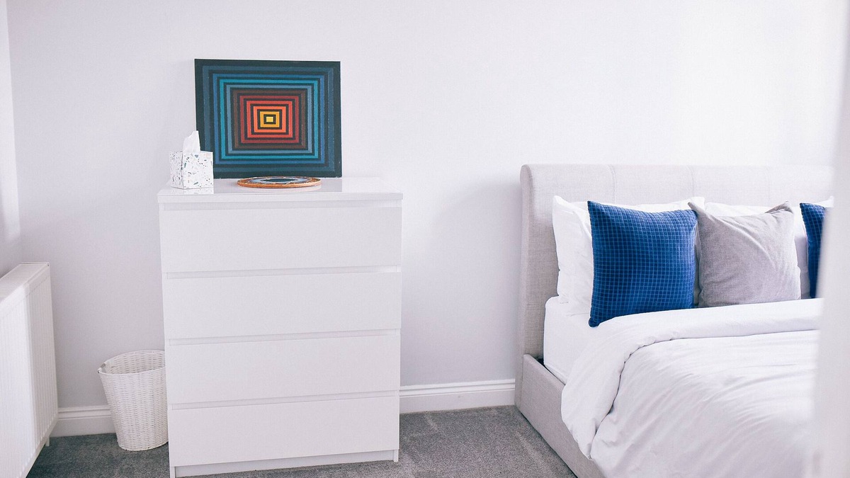 St. Mary's Park Apartment | Authentic London Experience Free Parking