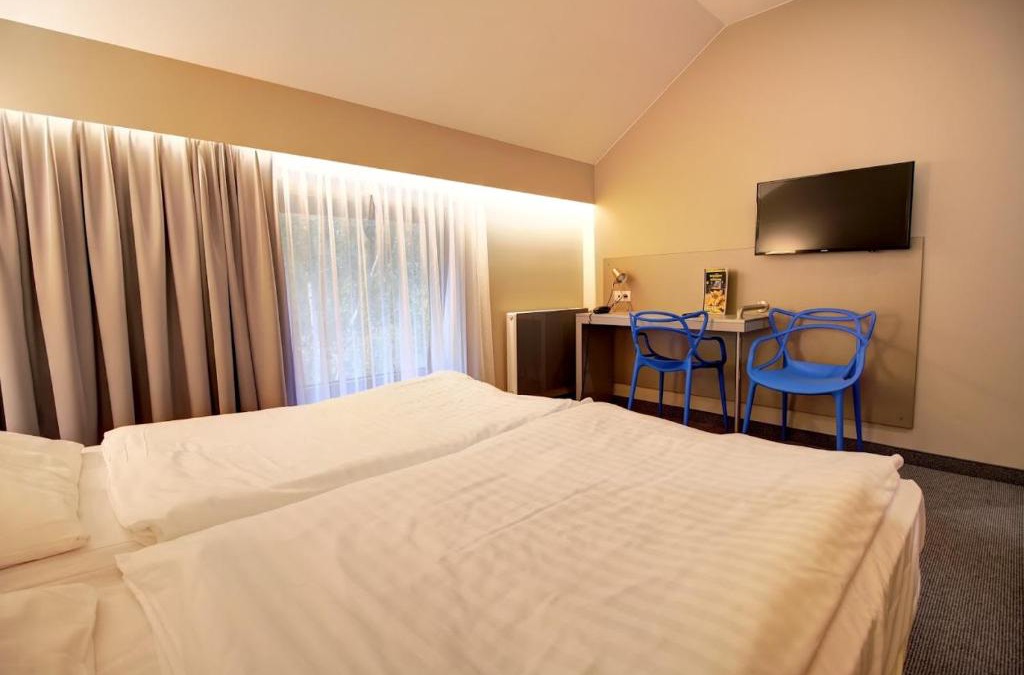gmina Przytoczna Bed & Breakfast | Auto Port Przytoczna