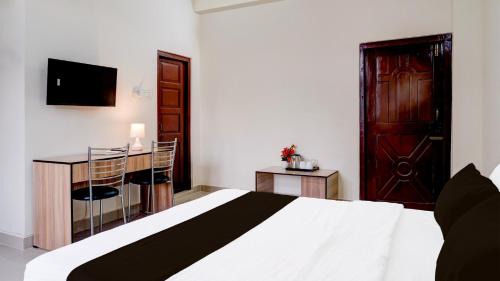Sualkuchi Hotel | Autumn Inn