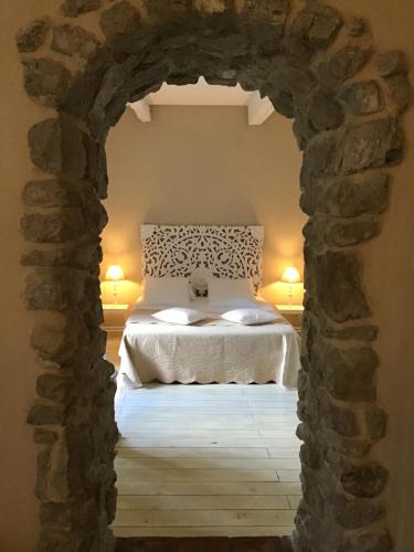 Villalbe Bed & Breakfast | Aux Anges Gardiens