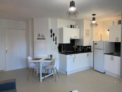 Limay Apartment | Aux portes de Paris