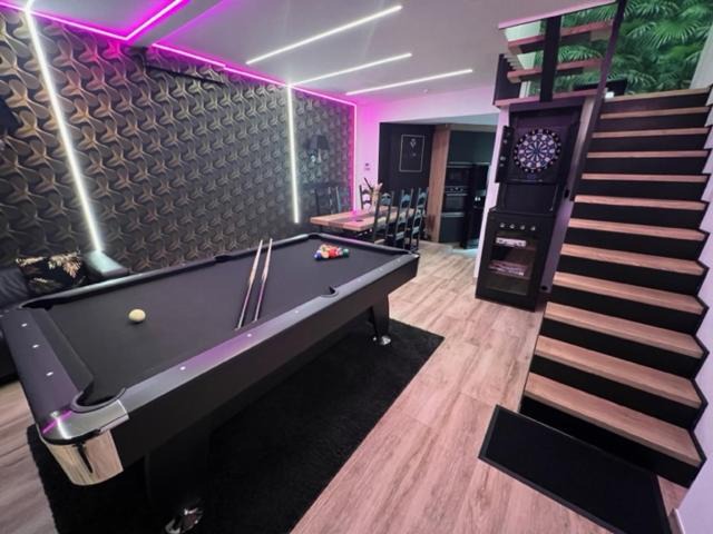 Ensival Apartment | Aux Secrets de Lora