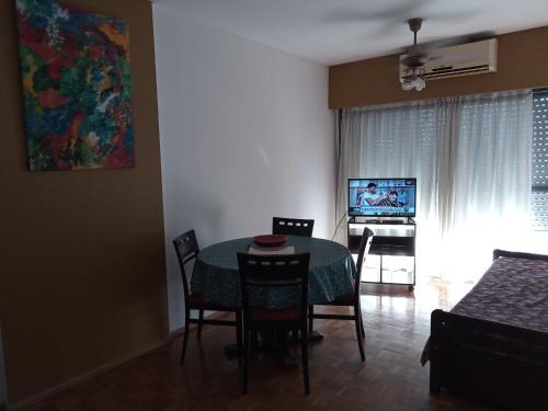 San Telmo Apartment | Av. Independencia
