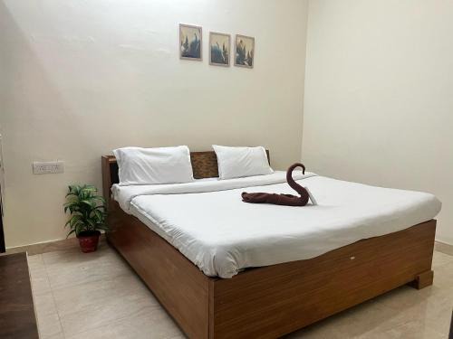 Ayodhya House | Avadh Residency 2 mins to Ram Mandir