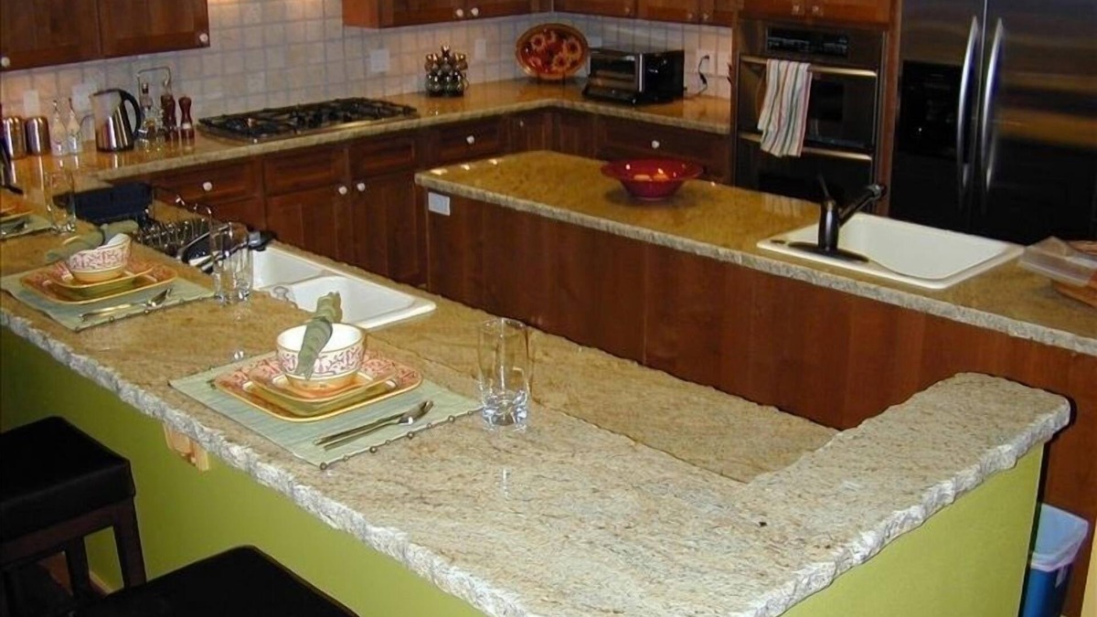 Kirkwood Condo | Available for All Seasons; Sorry, No Ski Leases