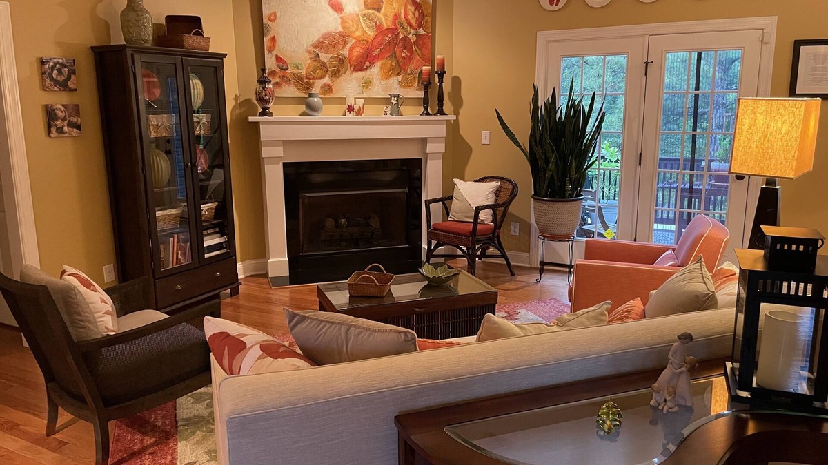 Pinehurst House | Available for US Open 2024 - 5 minutes to Pinehurst #2 & Village Center
