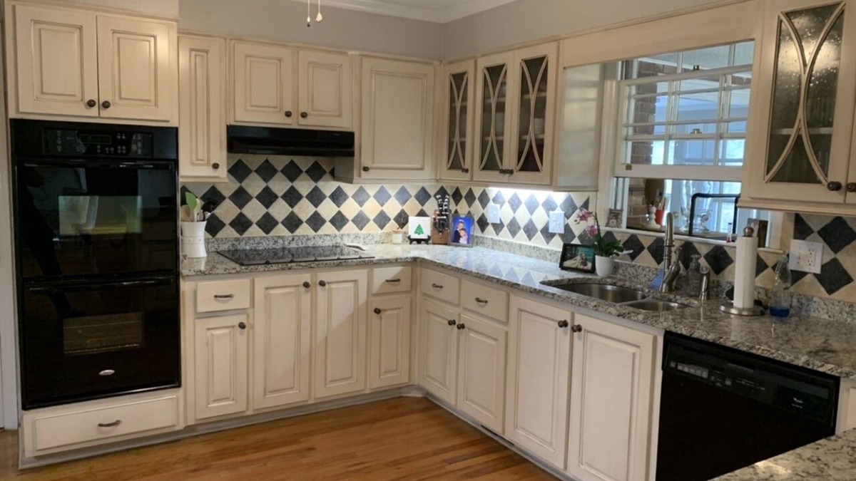 Waverly House | Available MASTERS! Just 2 miles from the Augusta National.